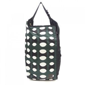 Marni M34WA0009 Backpack